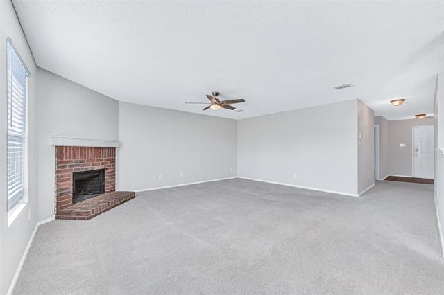 Photo - 2710 Sutters Mill Way