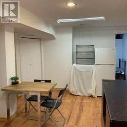 Photo - 37 Middleton Ct