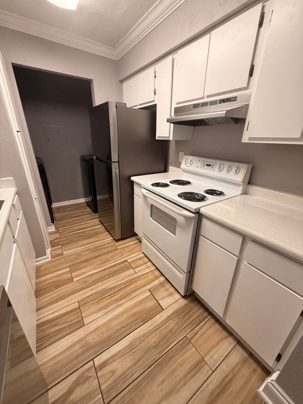 Photo - 260 El Dorado Blvd Unit 607