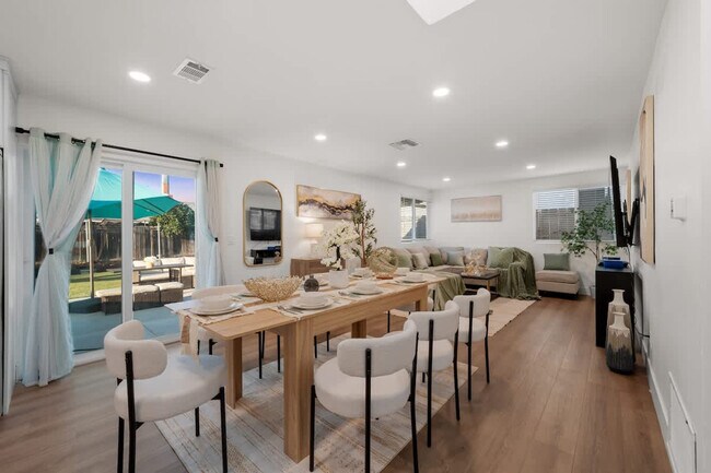1676 Raynell Way Unidad SI ID1465005P