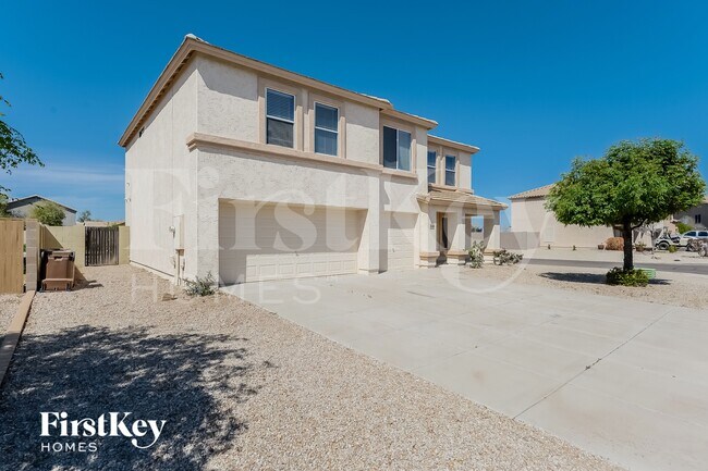 Photo - 28590 N Obsidian Dr