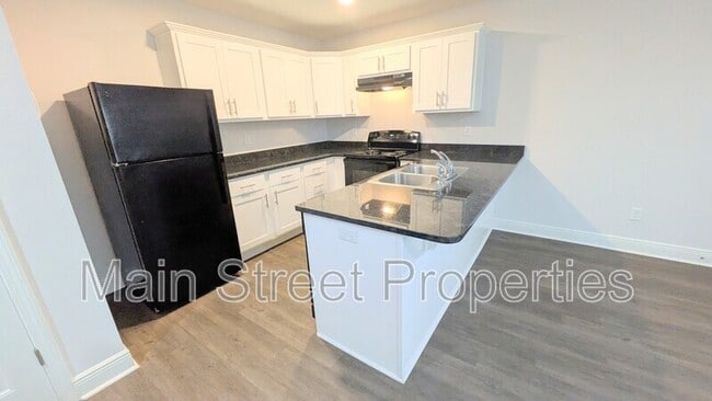 Photo - 313 N Navy Blvd Unidad 2D