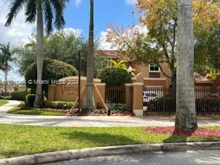 Photo - 3075 SW 153rd Path