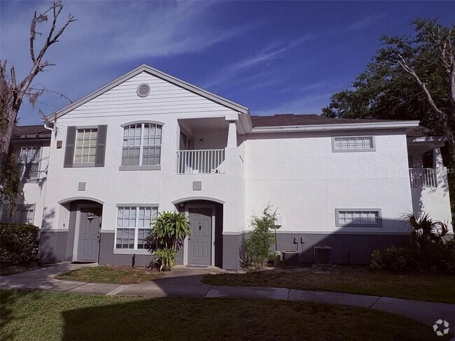 Building Photo - 4328 S Kirkman Rd Unit 1 Rental