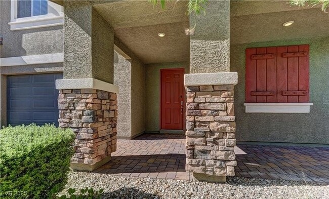 Building Photo - 4158 Kerberos Ave