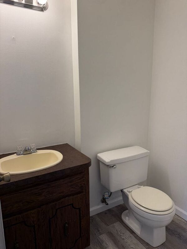 Photo - 915 Belle Valley Dr