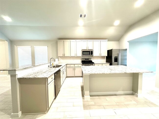 Photo - 15718 Telge Rdg Ln