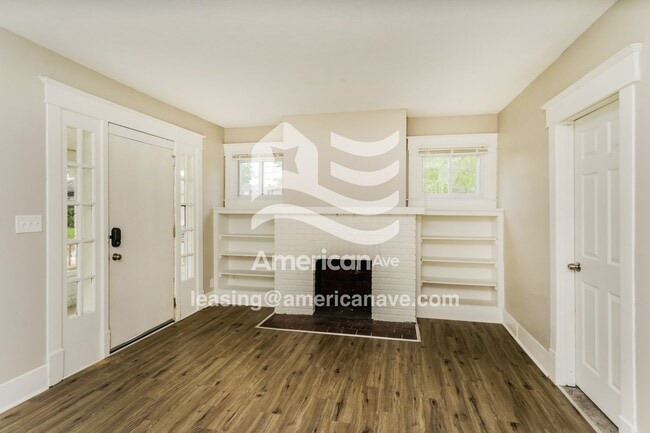 Photo - 213 Cecil Ave