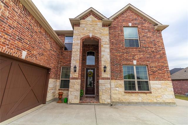 Photo - 9785 Hickory Hill Rd