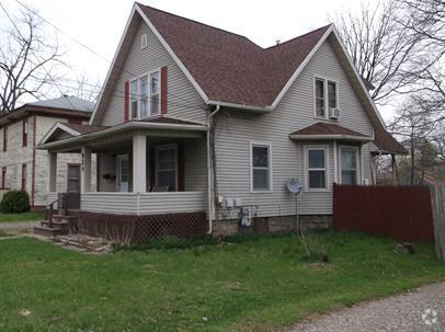 Building Photo - 924 N Eaton St Rental