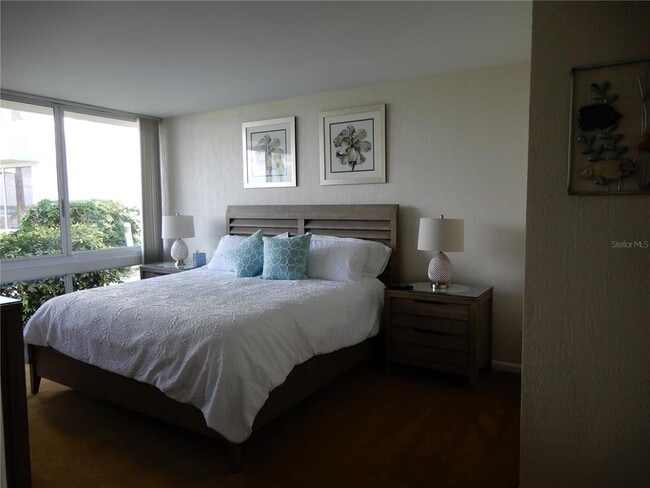 Photo - 5277 Isla Key Blvd S Unit 124
