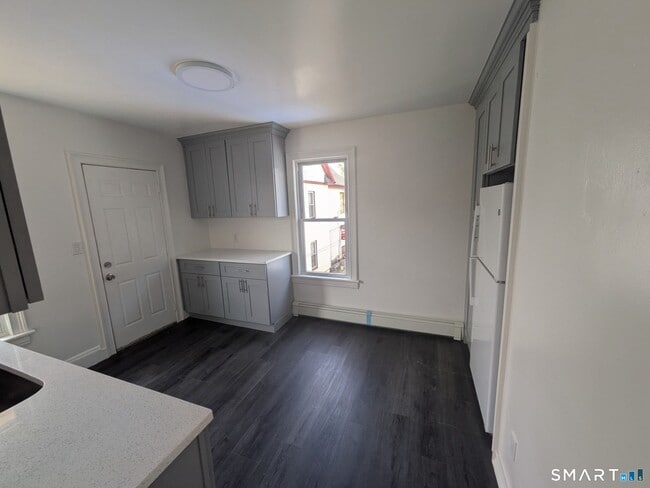 Photo - 200 Ogden St Unidad Floor 2