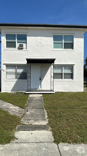 Building Photo - 3734 Avenue S Rental