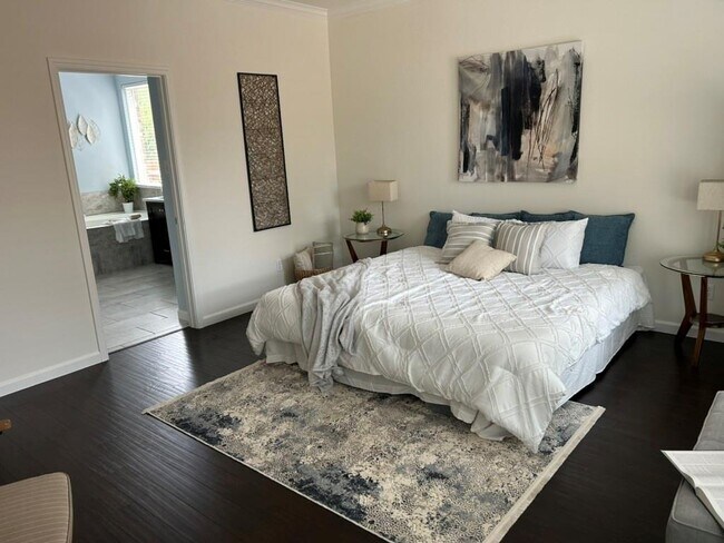 Photo - 11300 Faber Valley Cove