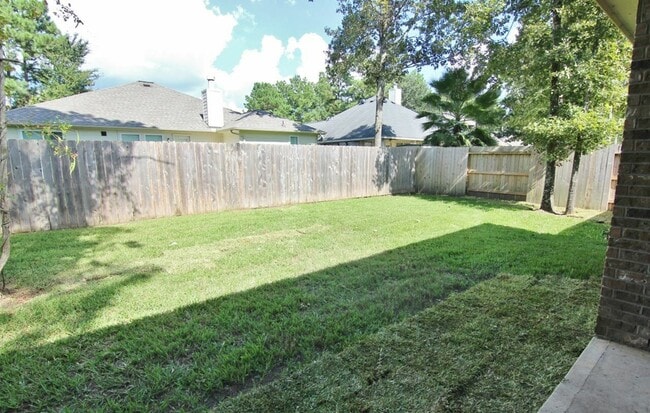 Photo - 12938 Walden Rd