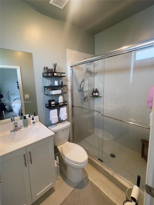 Photo - 10005 SW 228th Terrace