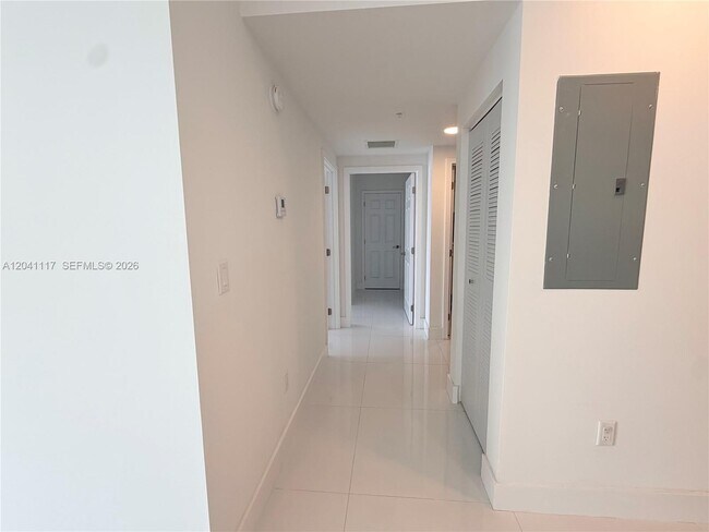 Photo - 10950 NW 82nd St Unit 416