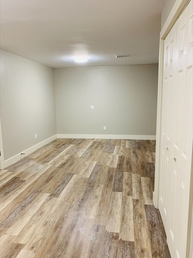 Photo - 1398 Quechee-Hartland Rd Unit # 2