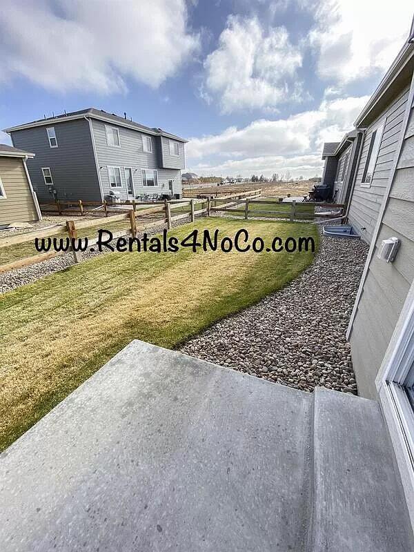 Photo - 1120 104th Ave