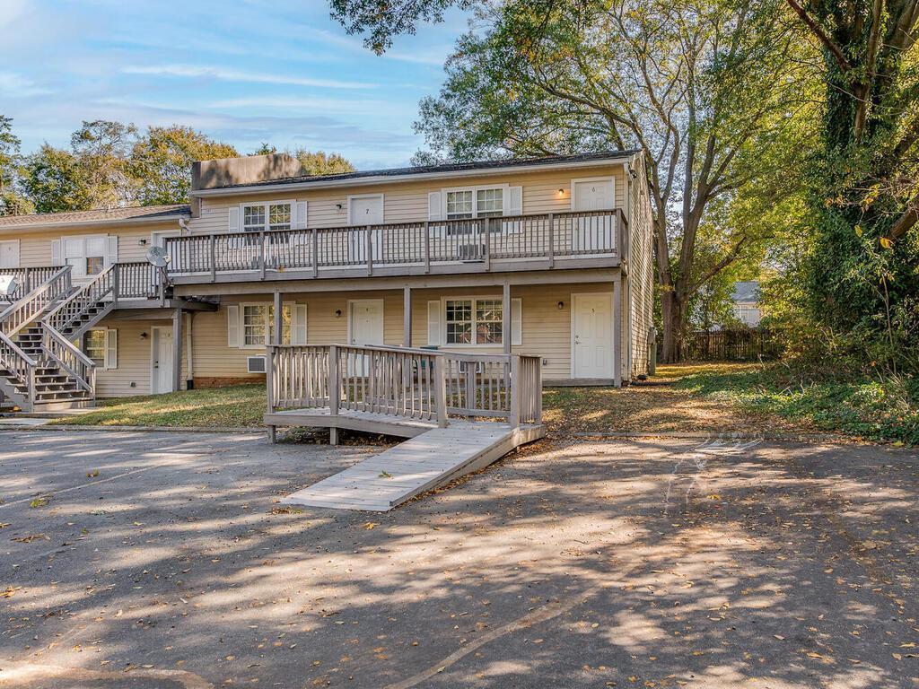 Super cute 1 bedroom, 1 bathroom, corner u... - Super cute 1 bedroom, 1 bathroom, corner u...