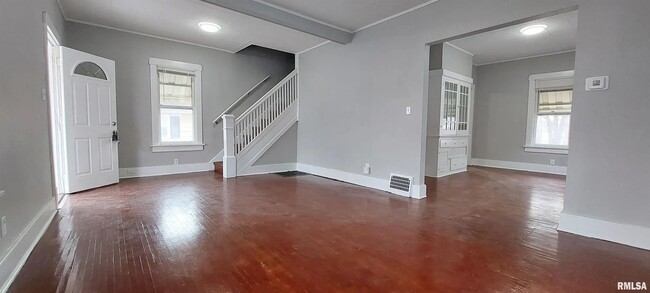 Photo - 3113 N New York Ave