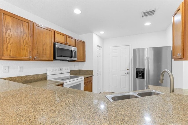 Photo - 9107 Chambers St