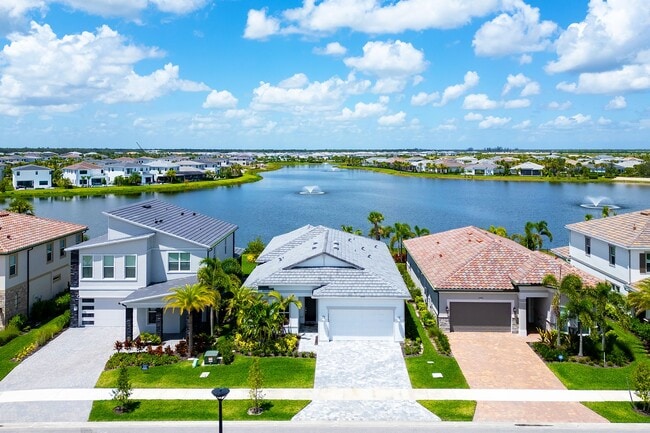 Photo - 10444 Northbrook Cir