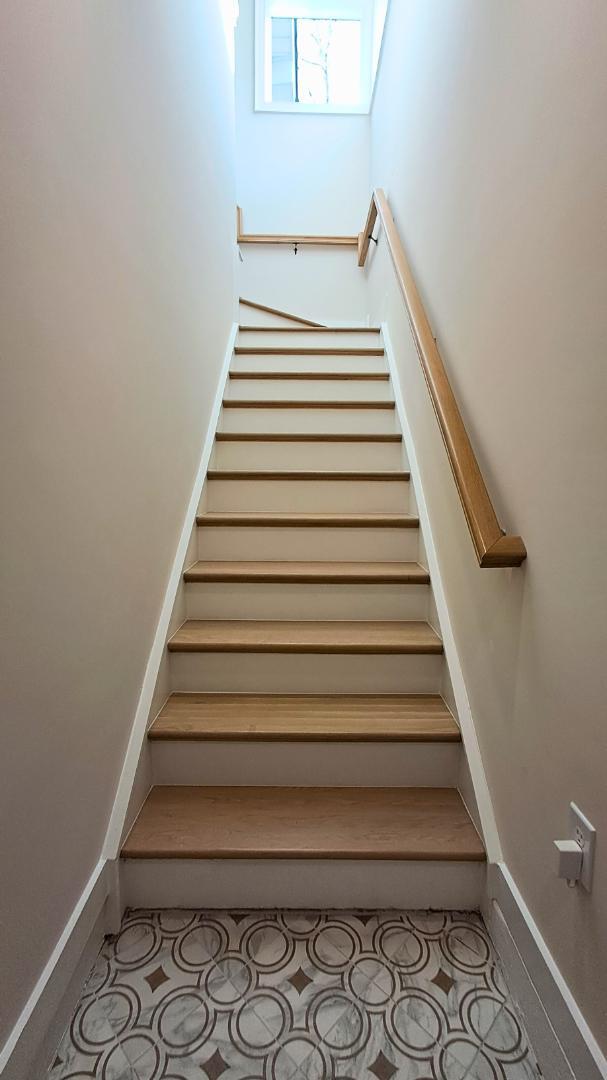 Photo - 3108 1/2 Hickory Rd - 3108 1/2 Hickory Rd