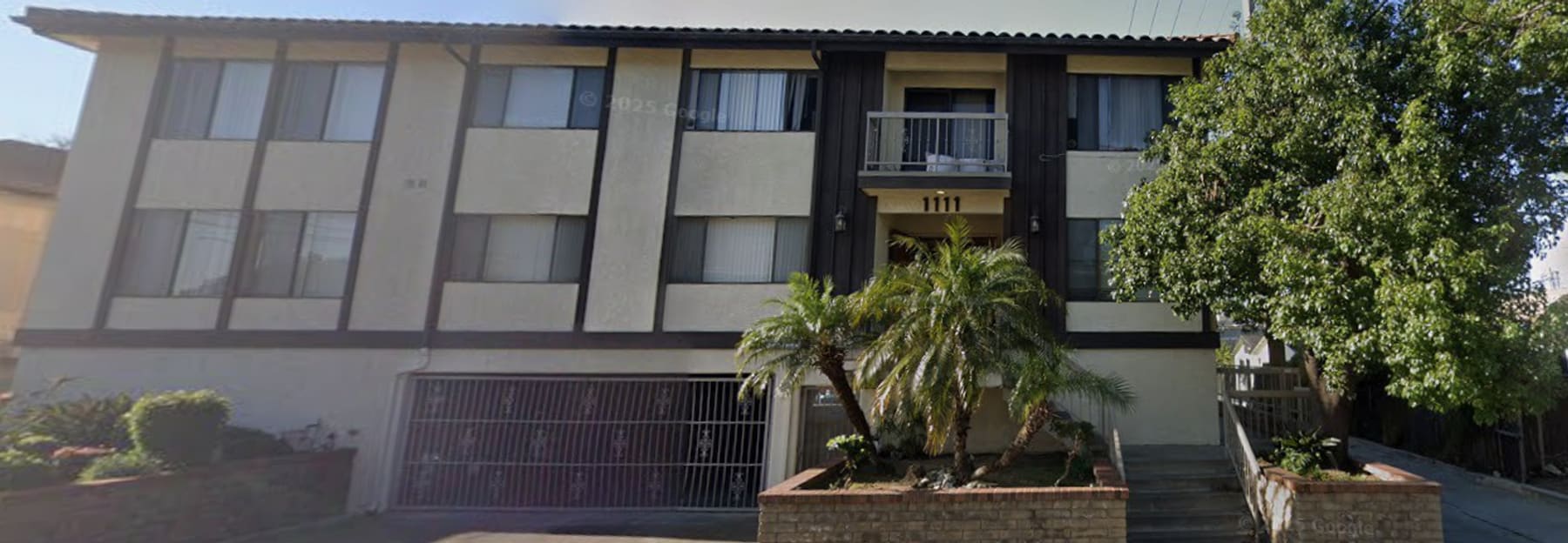 Photo - 1111 W 14th St