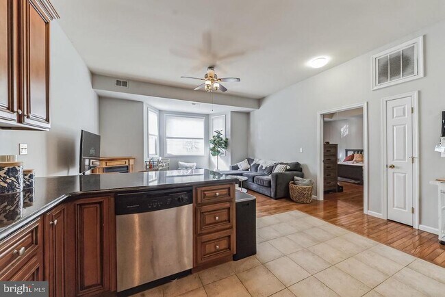 Photo - 128 South St Unit 2R