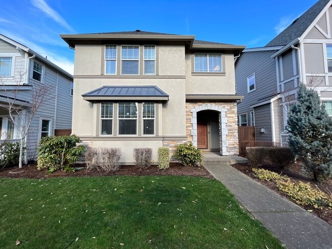 Building Photo - Lovely 3 Bed + 2.5 Bath in Bethany Creek F... Rental