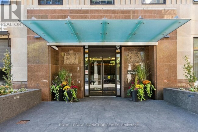 Photo - 88 Scott St Unit 1312