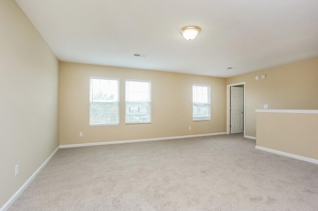 Photo - 9996 Chariden Dr