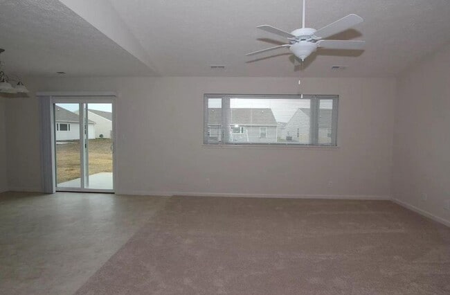 Photo - LINDBERG VILLAGE...3 Bedroom 2 Bath House w/ fenced backyard