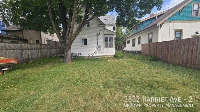Photo - 3832 Harriet Ave Unit 2