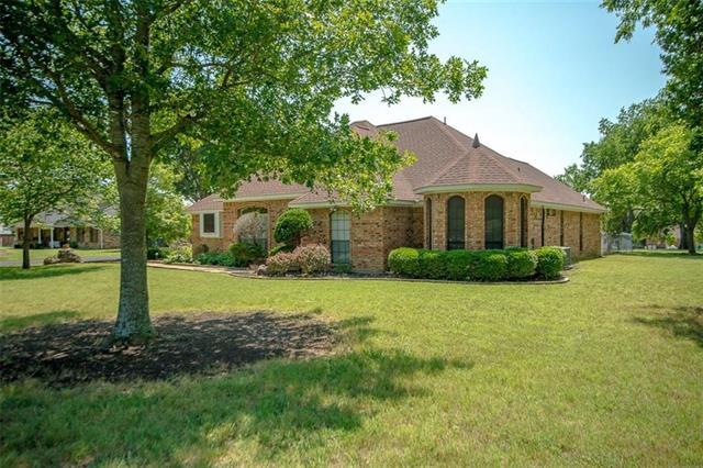 Photo - 621 New Hope Rd E