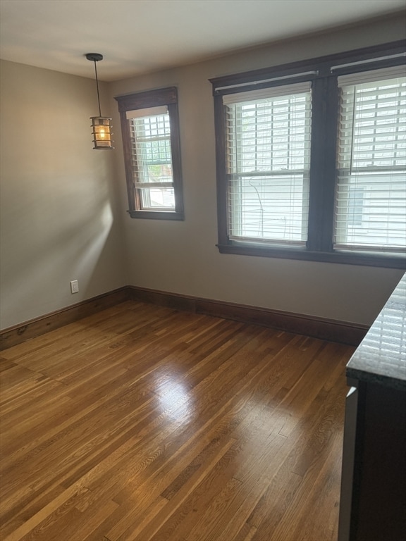 Photo - 45 Kidder St Unidad 2