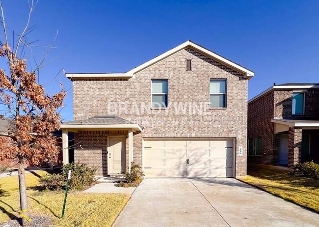 Building Photo - 224 Bable Run Dr