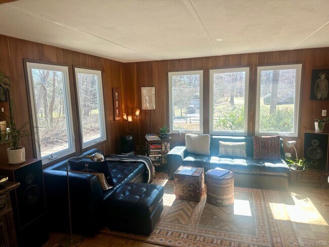 Photo - 9 Johnston Rd