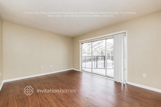 Photo - 608 Huntington St