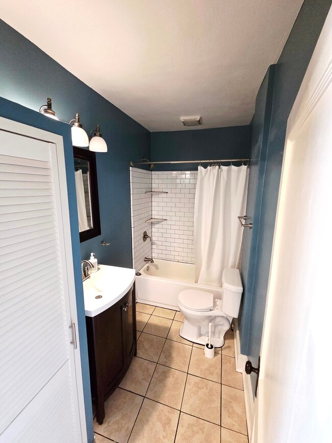 2012 Walker Ave Unit 2