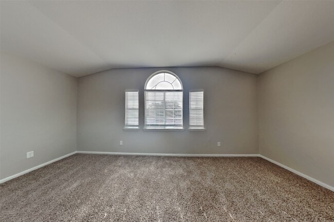 Photo - 6110 Wilcox Point Dr