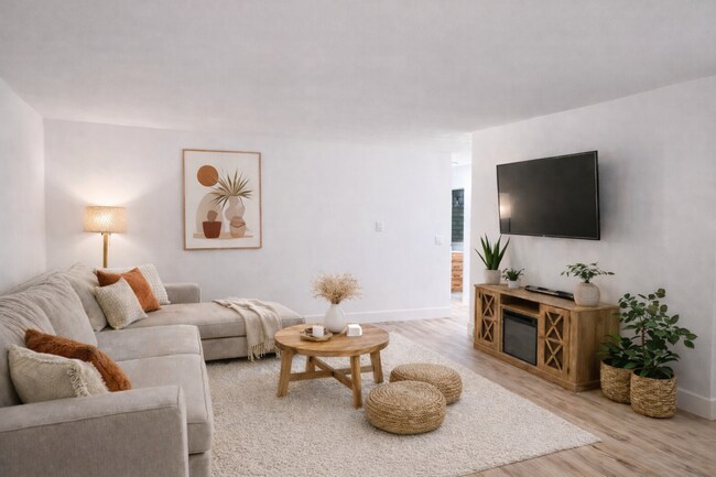 Photo - 3700 Dean Dr Unidad 101