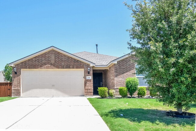 Building Photo - 3006 Flowering Springs Dr Rental