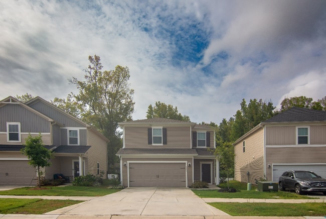 Photo - 1148 Harland St