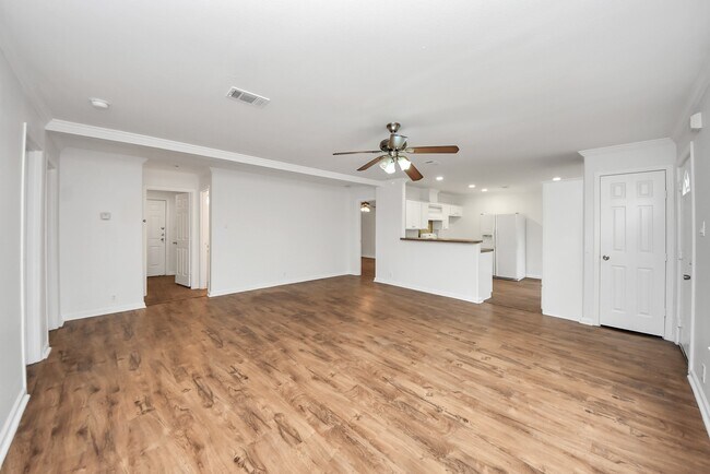 Photo - 6526 Carver Rd