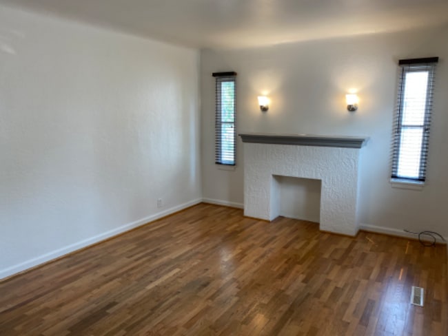 Photo - 735 Wyoming Ave
