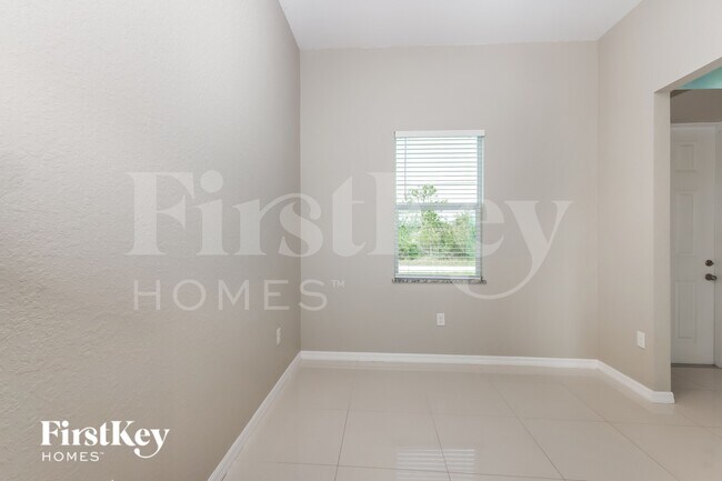 Photo - 2018 Xelda Ave N