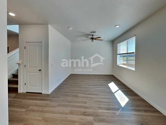 Photo - 26106 E Calhoun Pl