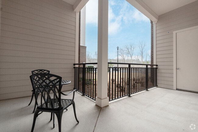 2BD,2.5BA-1,262-SF